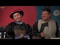 Film Komedi Stephen Chow Hail The Judge Sub Ido Part 1