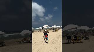 Download lagu It’s very hot #israel #shortvideo #trending #shortsfeed #viralvideo #shortsviral mp3