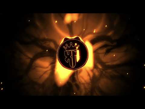 BOOM_BOOM_SAIRAN ( REMIX )_🔥 XM MOMINUL 🔥