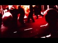 A Storm of Light - A Nation To Flames Trailer ...
