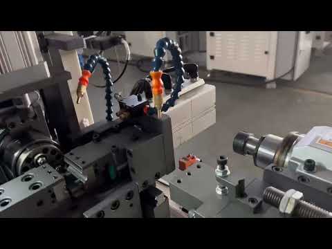 JT19-자동복합기