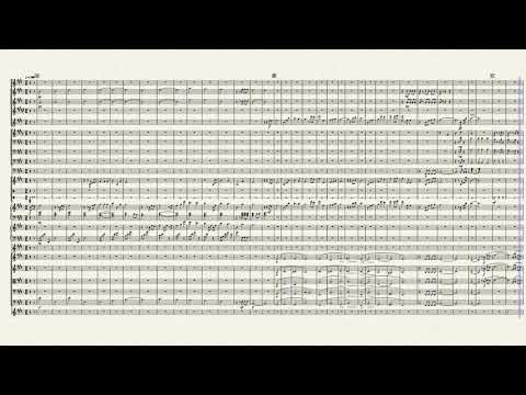 Lantern Rite Festival - Orchestral Arrangement (@GenshinImpact OST)