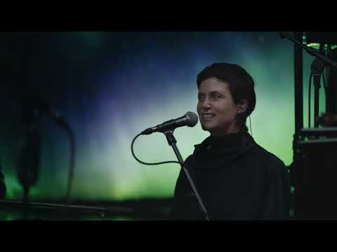 The Extraordinary Miss Flower Documentary