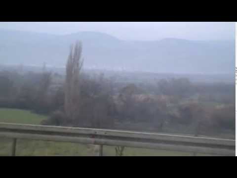 Mulliri i Xhelepit - Miratoc