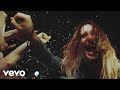 While She Sleeps Hurricane Official Video