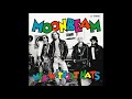 Men Without Hats - Moonbeam [5 track 12" Single]