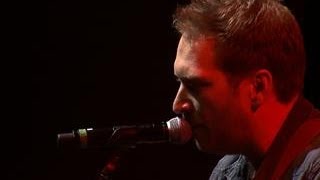 Gig of a Lifetime: Barrett Baber - Guys Like Me