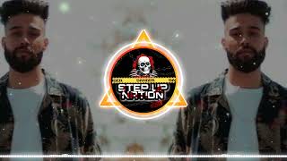 Download lagu AP Dhillon Mashup - DJ Sumit Rajwanshi | SR Music | Latest Mashup Songs 2022 mp3 Download lagu AP Dhillon Mashup - DJ Sumit Rajwanshi | SR Music | Latest Mashup Songs 2022 mp3