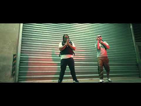 Rochy RD ft Tali Goya - Rebelde | Video Oficial