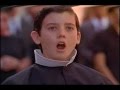 Vangelis - Psalmus Ode (Excerpt from the movie The Plague) 1992 - Grecolar Vangelis - Psalmus Ode (Excerpt from the movie The Plague) 1992