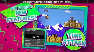 SteamBro: New Discounts (2017-08-18 #164959)