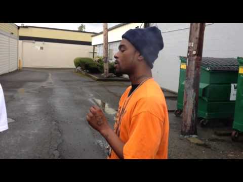 Room2Breathe Official Music Video