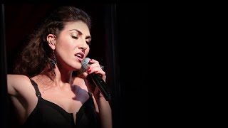 Ya Lo Sé Que Tú Te Vas Lyrics English Translation