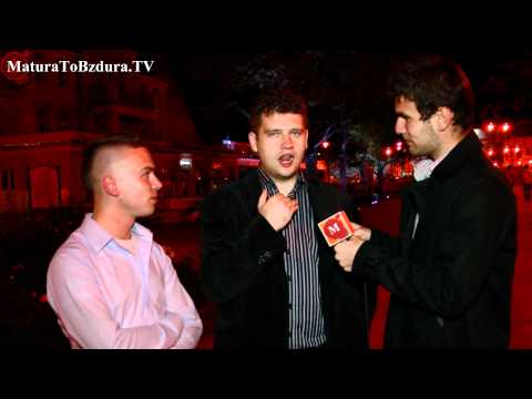 Co jest początkiem naszego układu pokarmowego?