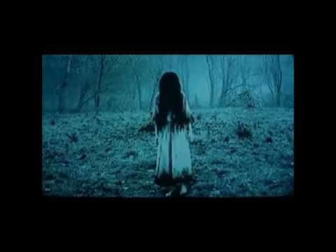 dul Lulija prej bunari