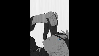 betrayed naruto part 1 |2 broken souls|