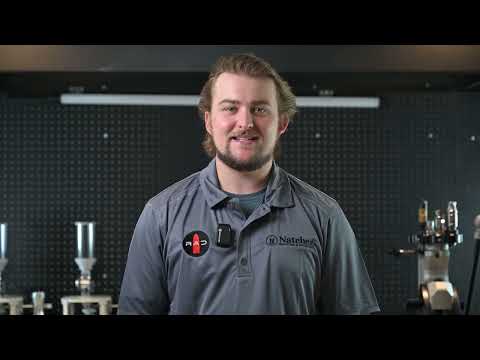 Area 419 Headspace & O Give Kit Walkthrough