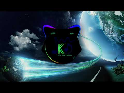 MC MM E LÉO SANTANA TOMA CRÉU MUSICA NOVA