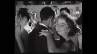 belle and sebastian - waiting for the moon to rise  {slowed &amp; reverb}