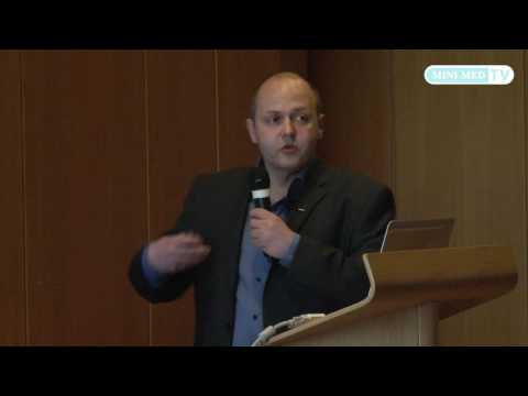 Herzschwäche -  erkennen und  behandeln! - MINI MED Studium mit OA Priv.-Doz. Dr. Deddo Mörtl, FHFA