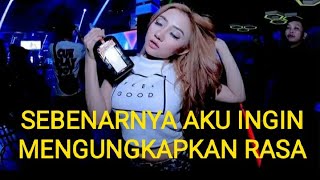 Download lagu DJ D'BAGINDAS || SUKA SAMA KAMU _ FULL BASS SLOW 2024 mp3 Download lagu DJ D'BAGINDAS || SUKA SAMA KAMU _ FULL BASS SLOW 2024 mp3