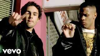 Studio B - I See Girls (Crazy) (Official Music Video) ft. Romeo, Harry Brooks