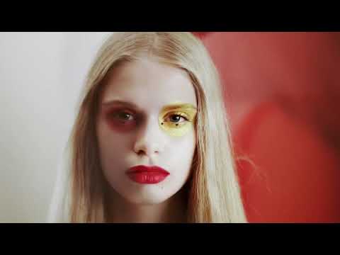 CAYRA | The Succulent Campaign