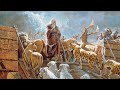 Hazrat Nooh A S Full Hd Latest Movie In Urdu 2022 Latest New Islamic Movie 2022