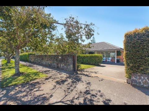 SOLD - 2A Penrhyn Road, Mt Eden - Sue Saywell