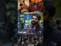 BRAHMA JI COUNTER ON SATHYA ZEBRA MOVIE PROMOTION TELUGUCINEMA LOOKS