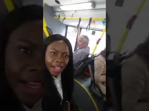 AFD OPA RASTET AUS VS  SCHWARZE