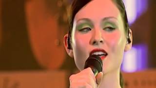 Sophie Ellis Bextor -Live at Shepherds Bush Empire (A Pessimist Is Never Disappointed)