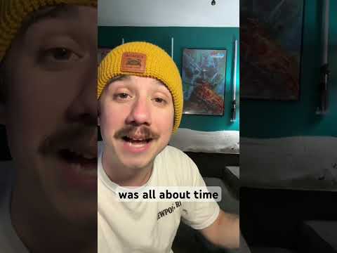 Video cover