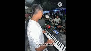 Download lagu NaLdO ft AsEn CoVeR - SoFiA RoZa  mp3