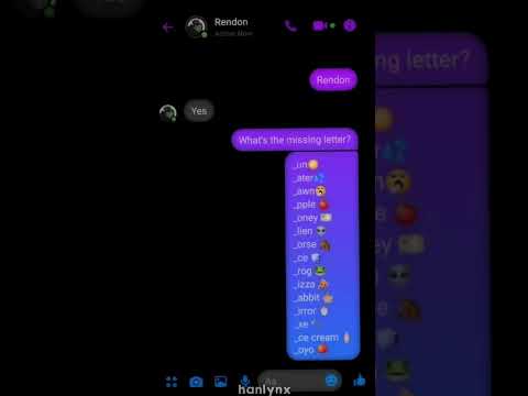 Try again lyric convo edit