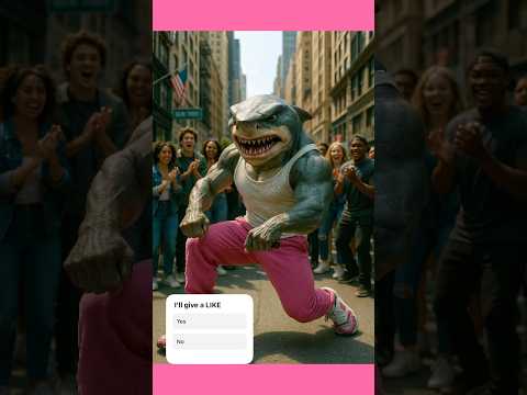 Brainrot Song Remix😎 #brainrot #tralalerotralala #bombardirocrocodilo #ballerinacappucina