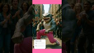 Download lagu Brainrot Song Remix😎 #brainrot #tralalerotralala #bombardirocrocodilo #ballerinacappucina mp3 Download lagu Brainrot Song Remix😎 #brainrot #tralalerotralala #bombardirocrocodilo #ballerinacappucina mp3