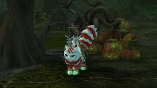 Miniaturka - LIVE! - Event Halloween przedłużony! - Valium.pl - Jess