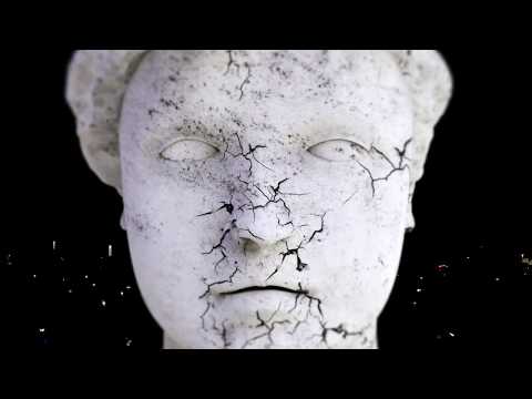 Stay Human Farnesina Digital Art Experience Apparati Effimeri