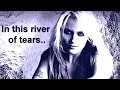 DORO -  River Of Tears   ..    (Force Majeure - 1989)