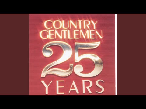 Two Little Boys video