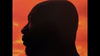 Isaac Hayes ‎–  Shaft II (12&quot; Disco Version) ℗ 1978