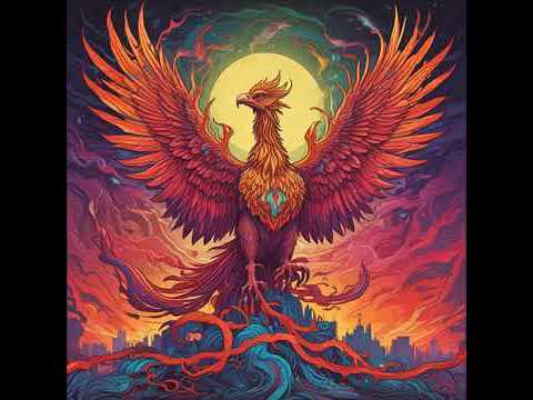 Unsterblicher Freak V1