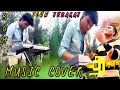 Dhayavu John Jebaraj Zen Music Music Cover Keyboard Cover Johnjebaraj