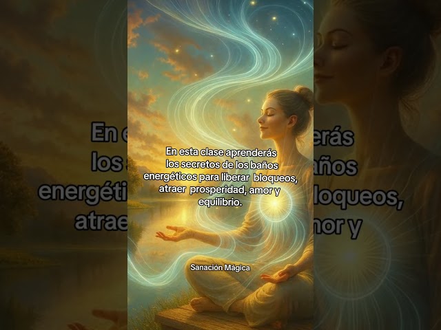 Vídeo relacionado con purificadora de aura: brillo equilibrante de chakras, calmante botánico del alma, cono de ajuste de intención, quemador de ciclo lunar | Recipiente de ambiente serenitario espacio sagrado más