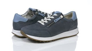 Paul Green Hero Sneaker SKU: 9534907