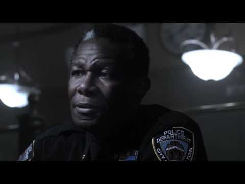 Everybody dies alone...