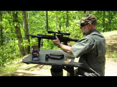 download lagu mp3 mp4 Suppressed Gun Sound Effect, download lagu Suppressed Gun Sound Effect gratis, unduh video klip Suppressed Gun Sound Effect