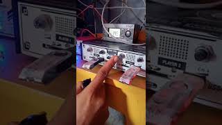 Download lagu settingan volume ampli SP.SIBOTAK,SI.SIMANIS mp3 Download lagu settingan volume ampli SP.SIBOTAK,SI.SIMANIS mp3