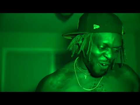 EADAGOAT ///BEATBOX FREESTYLE